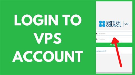 vsp gm|gm log in vpn.